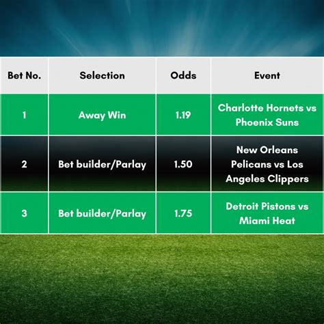 combo bet meaning|How Combo Bets Work in Sports Betting .